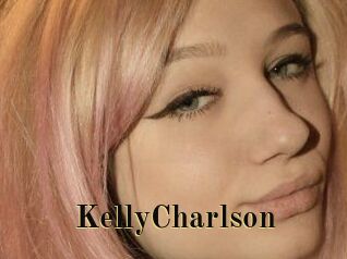 KellyCharlson