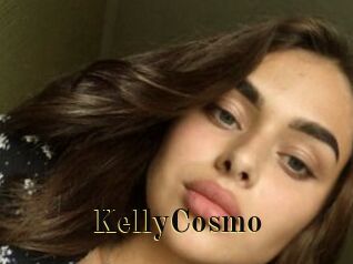 KellyCosmo