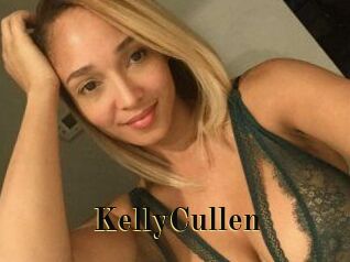Kelly_Cullen