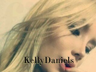 Kelly_Daniels
