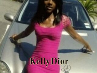 KellyDior
