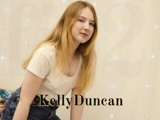 KellyDuncan
