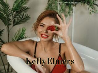KellyElmers
