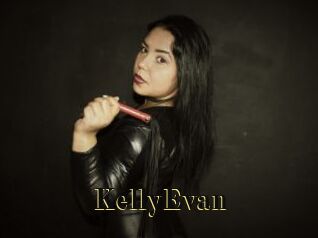 KellyEvan