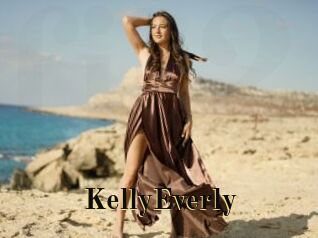 KellyEverly