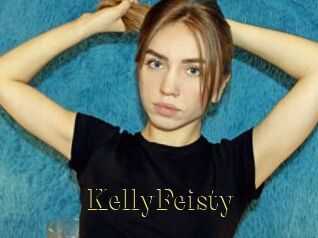 KellyFeisty