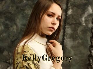 KellyGregory