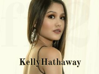 KellyHathaway
