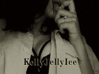 KellyJellyIce