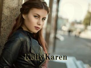 KellyKaren