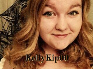 KellyKip00