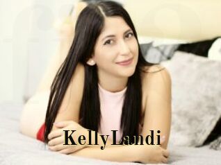 KellyLandi