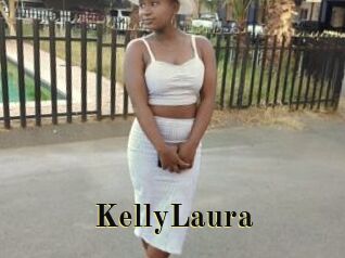 KellyLaura
