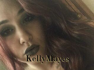 Kelly_Mayes
