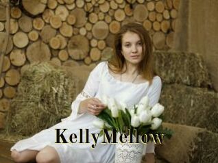 KellyMellow