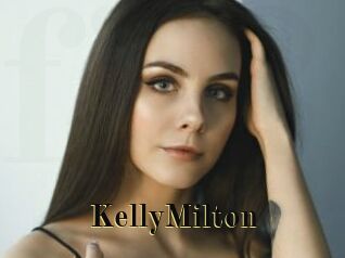 KellyMilton