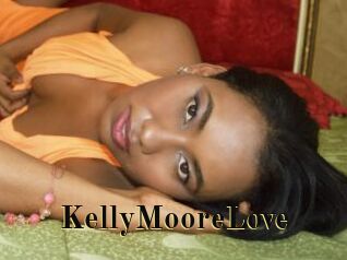 KellyMooreLove