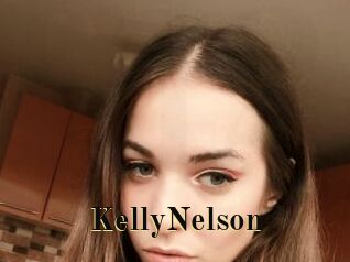 Kelly_Nelson