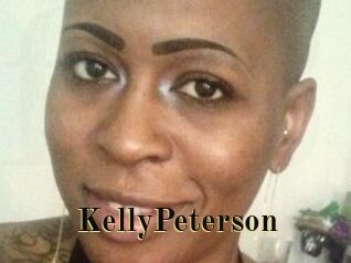 Kelly_Peterson