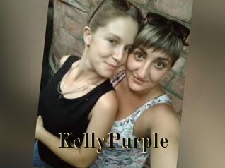 KellyPurple