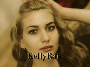 KellyRain