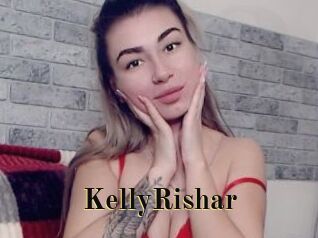 KellyRishar