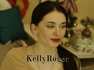 KellyRoger