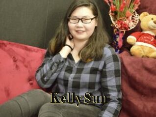 KellySun