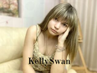 KellySwan