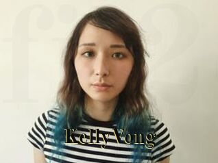 KellyVong