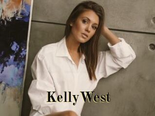 KellyWest