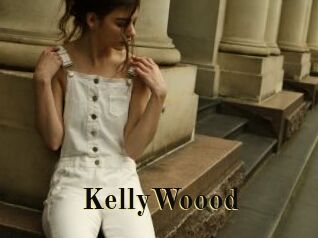 KellyWoood