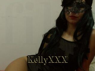 KellyXXX