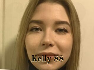 Kelly_88