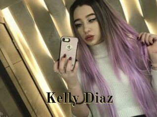 Kelly_Diaz