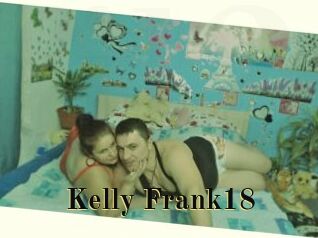 Kelly_Frank18
