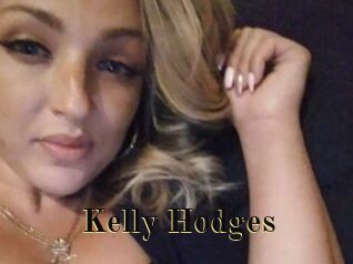 Kelly_Hodges