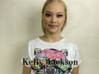 Kelly_Jackson