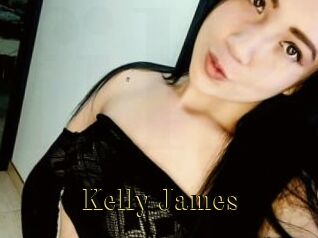 Kelly_James