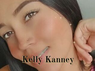 Kelly_Kanney