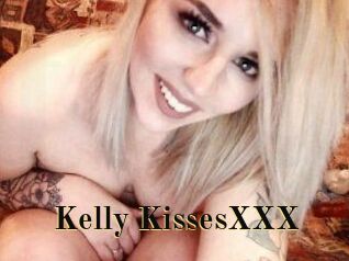 Kelly_KissesXXX