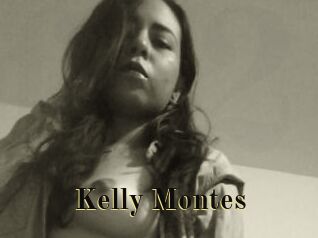 Kelly_Montes
