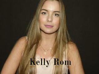 Kelly_Rom