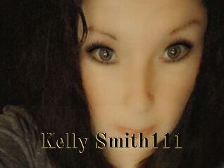 Kelly_Smith111