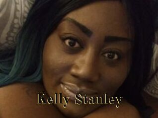 Kelly_Stanley
