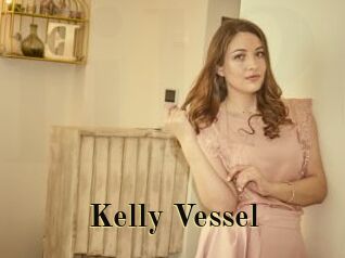 Kelly_Vessel