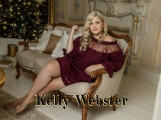 Kelly_Webster