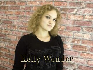 Kelly_Wonder
