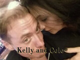 Kelly_and_Cole