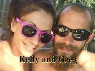 Kelly_and_Greg